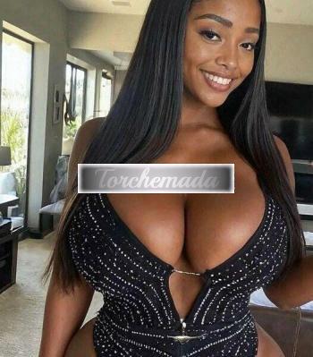 Girl Bellissima Femmina  Cosenza