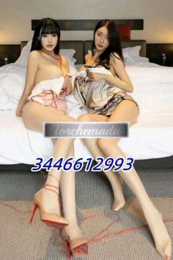 Girl Spettacolare Maestra  Lecce