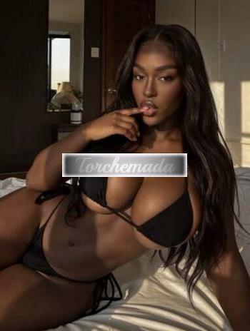 Girl Spettacolare Sensuale  Parma