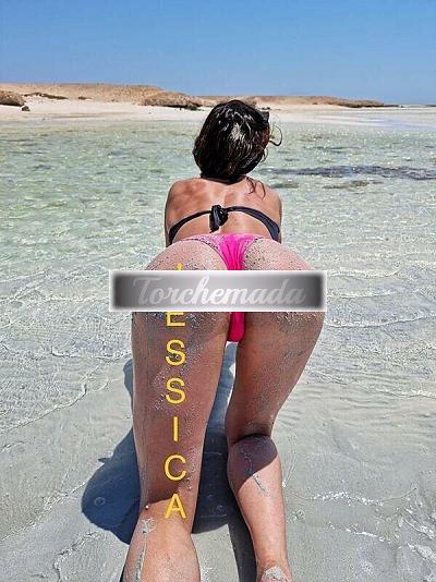 Girl Sexy Ragazza  Brescia