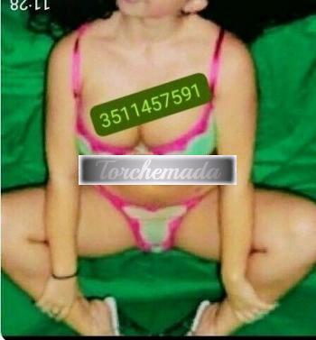 Girl Esplosiva Sirena  Cagliari