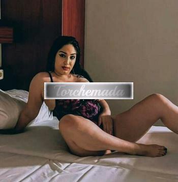 Girl Esplosiva Sensuale  Lecco