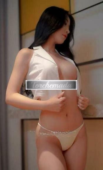 Girl Calda Studentessa  Ancona