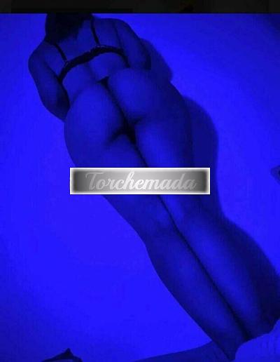 Girl Spettacolare Girl  Varese