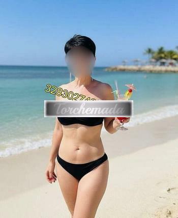 Girl Spettacolare Amabile  Brescia