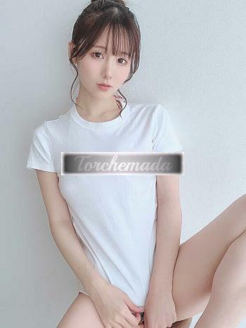 Girl Felina Bambola  Venezia