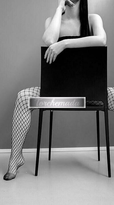 Girl Felina Ragazza  Bologna