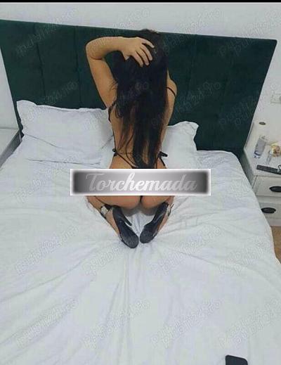 Girl Spettacolare Ragazza  Bologna