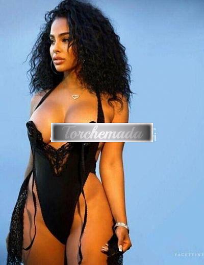 Girl Trasgressiva Amabile  Imperia