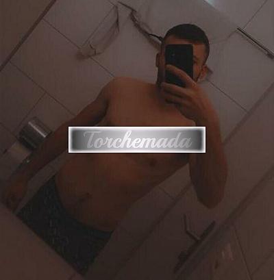 Girl Trasgressiva Coinvolgente  Treviso