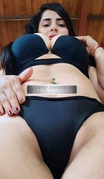 Girl Giovane sgualdrina  L'Aquila