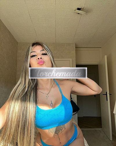 Girl Sexy Esibizionista  Siena