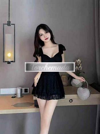 Girl Serena  Firenze