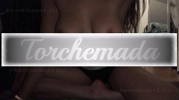 Girl Esplosiva Bambola  Roma