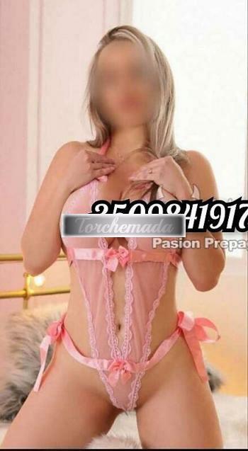 Girl Bellissima Attrice  Nuoro