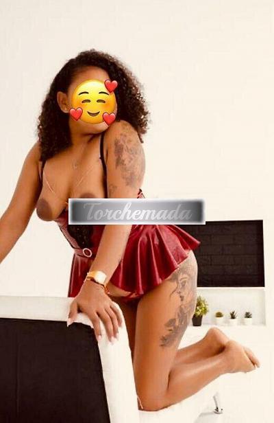 Girl Sexy Girl  Palermo