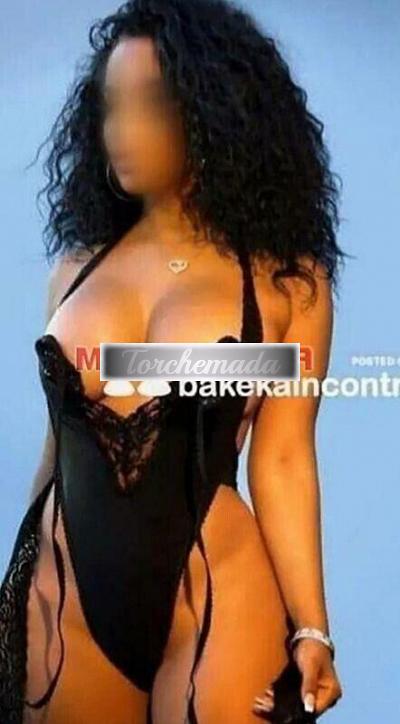 Girl Porcellina Naturale Sensuale Curve  Aosta