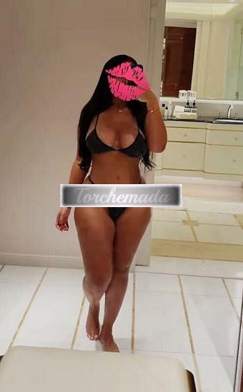 Girl Felina Attrice  Pistoia