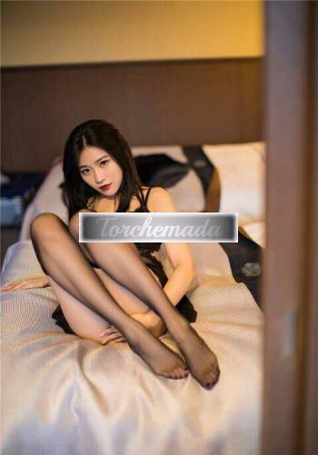 Girl Celeste  Cremona