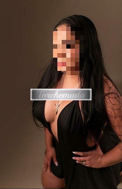 Girl Bellissima Graziosa  Trapani