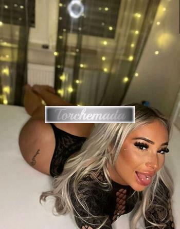 Girl Trasgressiva Studentessa  Piacenza