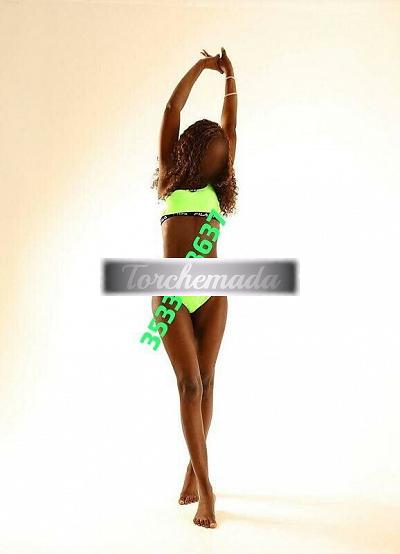 Girl Strepitosa Girl  Torino