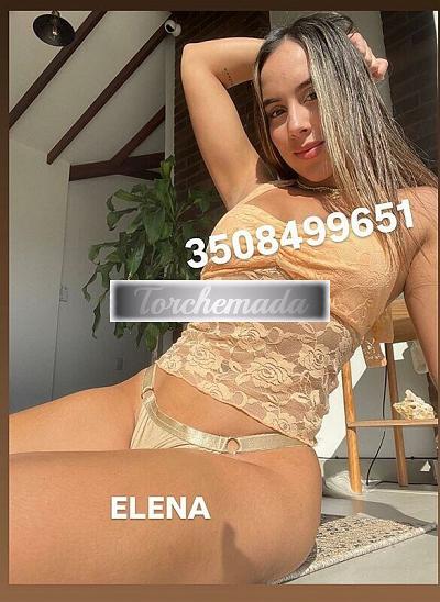 Girl Bellissima Studentessa  Roma
