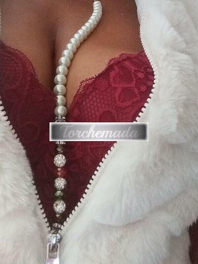 Girl Massaggi Relax Passione Discrezione  Imperia