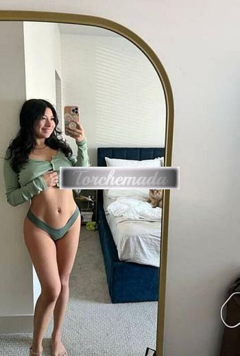 Girl Piccantissima Attrice  Arezzo