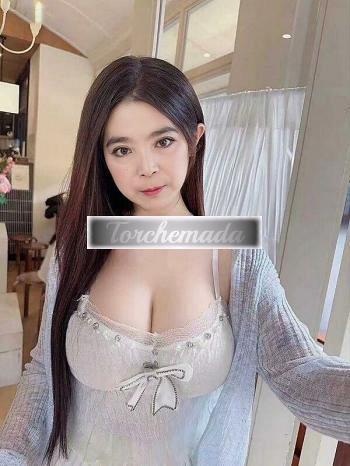 Girl Felina Esibizionista  Torino