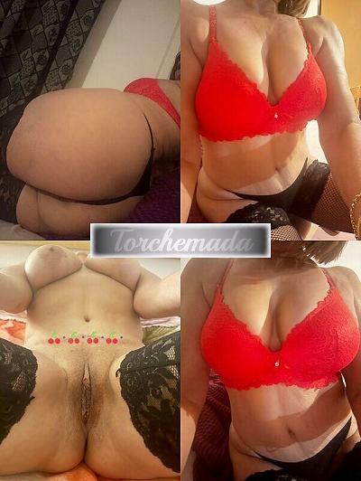 Girl Massaggio Relax Per Italiani  Forli