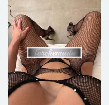 Girl Vogliosa Maestra  Roma