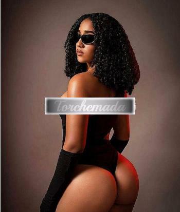 Girl Bellissima Ragazza  Roma