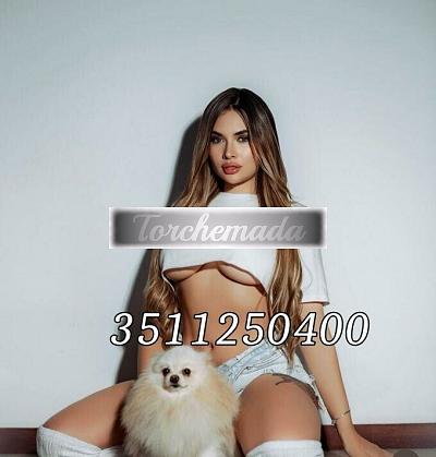 Girl Disponibile H24  Siena