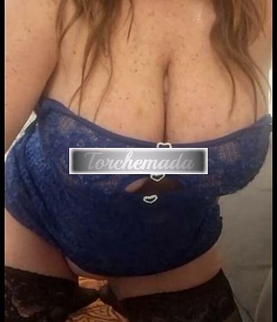 Girl Felina Femmina  Roma