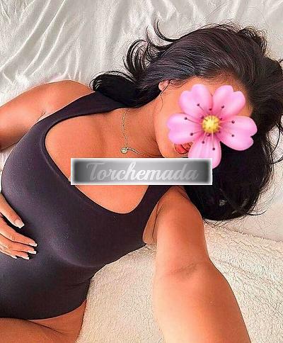 Girl Dea di Piacere  Agrigento