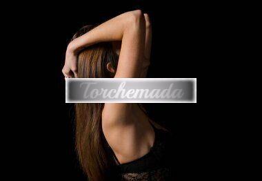 Girl Bellezza e passionalità  Varese