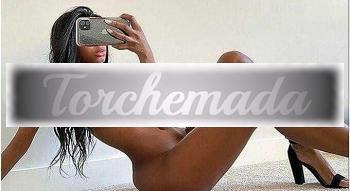 Girl Bellissima Amabile  Reggio Emilia