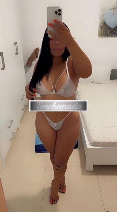 Girl Nuova entrata  Ferrara