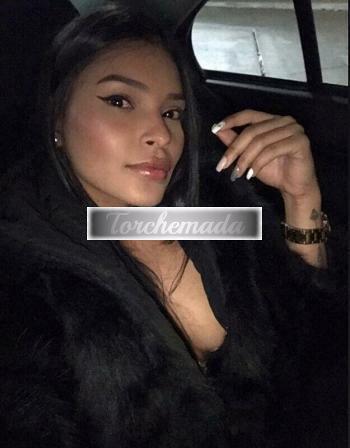 Girl Spettacolare Studentessa  Novara