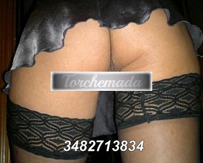 Girl Piccantissima Esibizionista  Roma