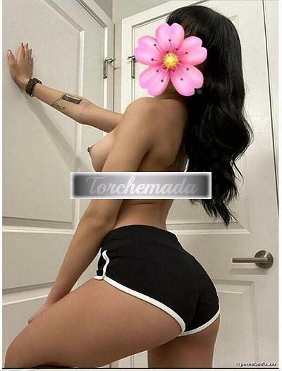 Girl Bellissima Maestra  Foggia