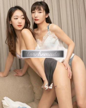 Girl Felina Attrice  Taranto
