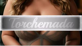 Girl Spettacolare Ragazza  Lecco