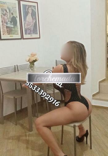 Girl Sexy Bambola  Brindisi