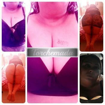 Girl Natalia Sensuale  Perugia