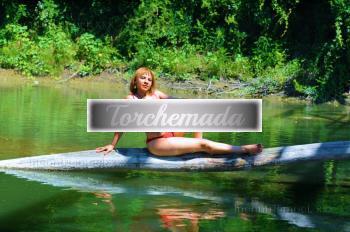 Girl Trasgressiva Maestra  Pordenone