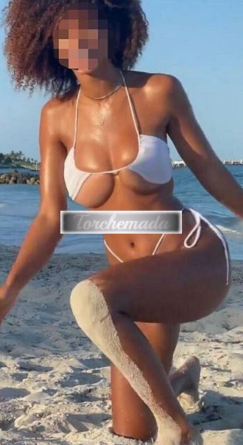 Girl Sexy Studentessa  Milano