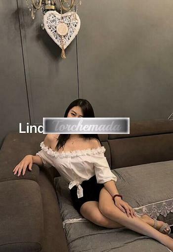 Transex Trasgressiva Sensuale  Vercelli