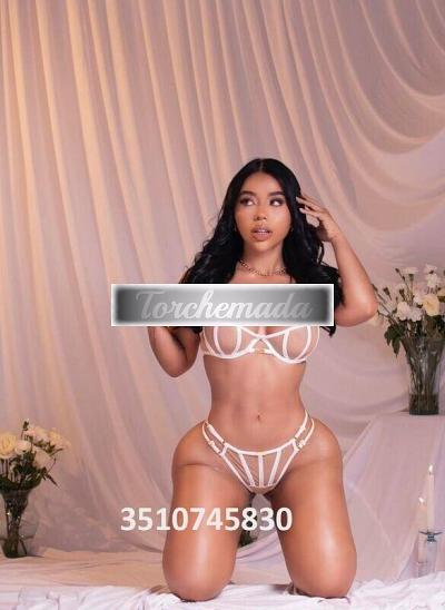 Girl Spettacolare Ragazza  Napoli